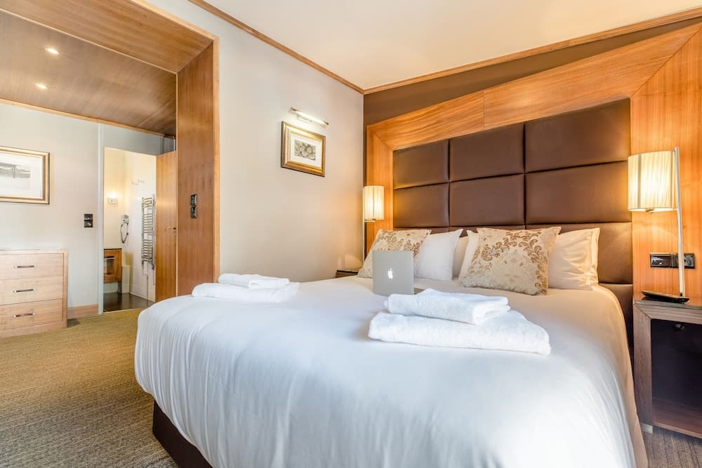 Madame Vacances Hotel Ibiza