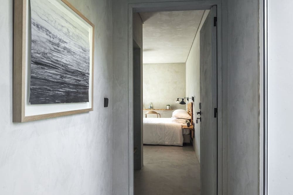 CASA DA ILHA - Slow Living Residence & Suite