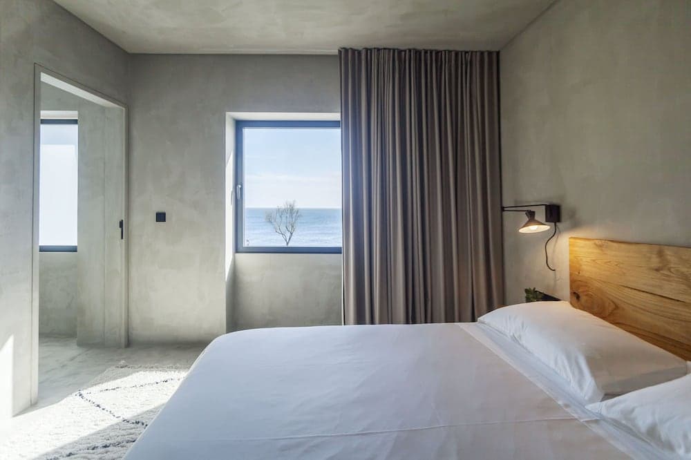 CASA DA ILHA - Slow Living Residence & Suite
