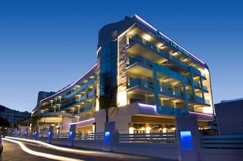 Casa De Maris Spa & Resort Hotel -  Adult Only +14