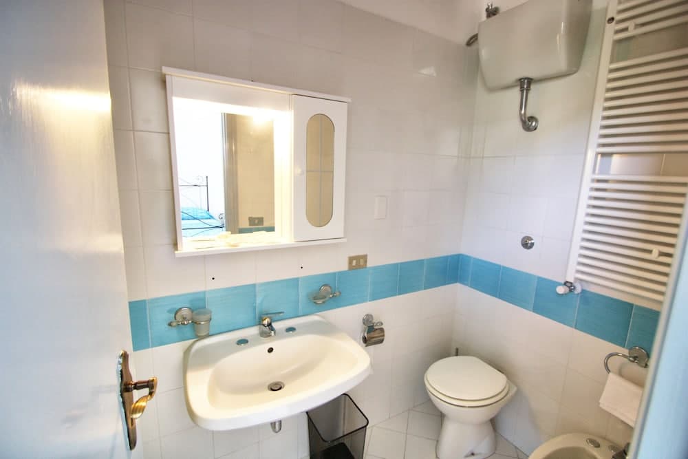 San Francesco Relais