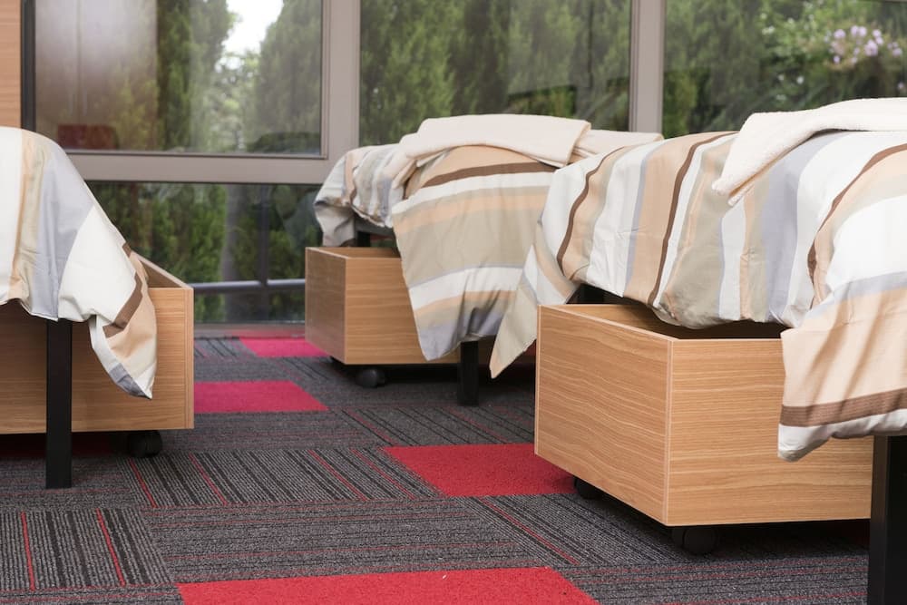 Sydney Student Living - Hostel