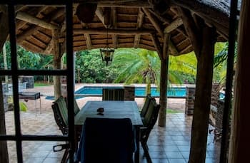 Selati 103 Guest Cottages