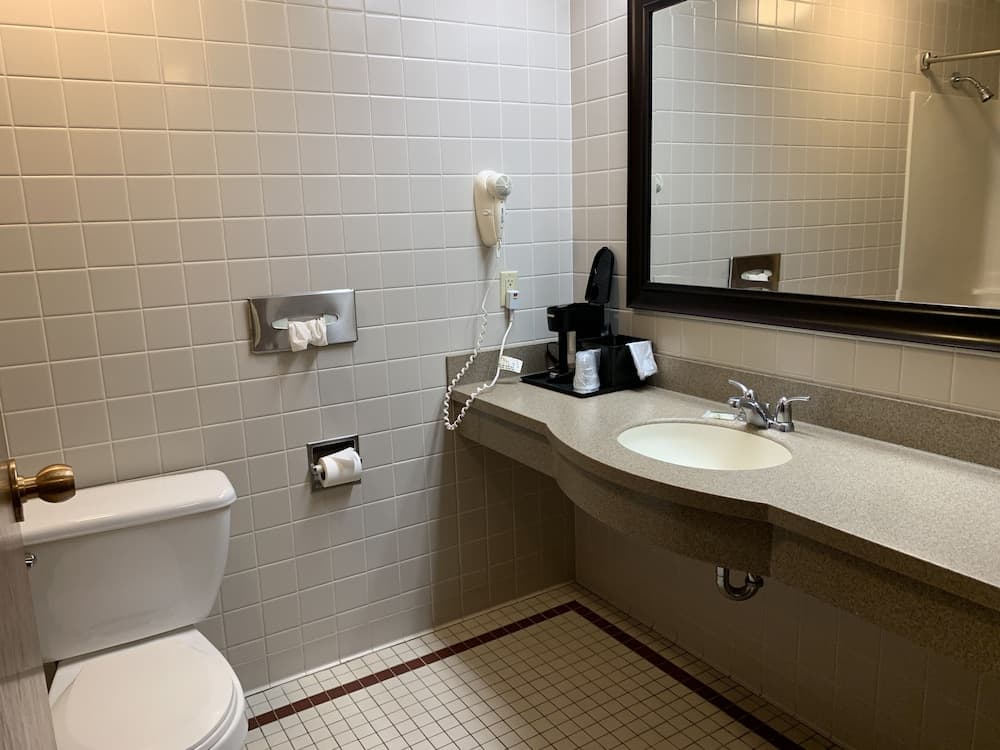 Starved Rock Lodge & Conference Center