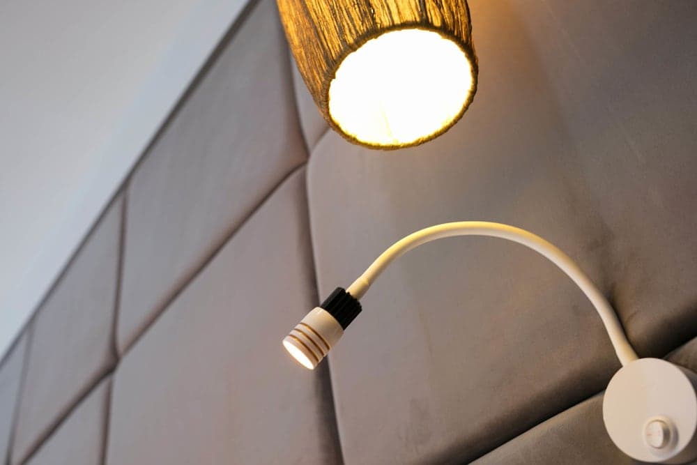 Hanoi Bonsella Hotel