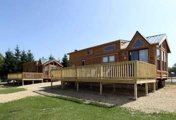 Lakeland RV Campground