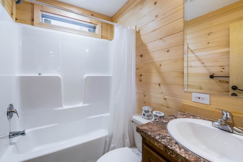 Rondout Valley Resort