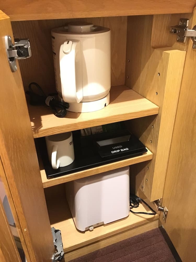 Hotel Gracery Shinjuku