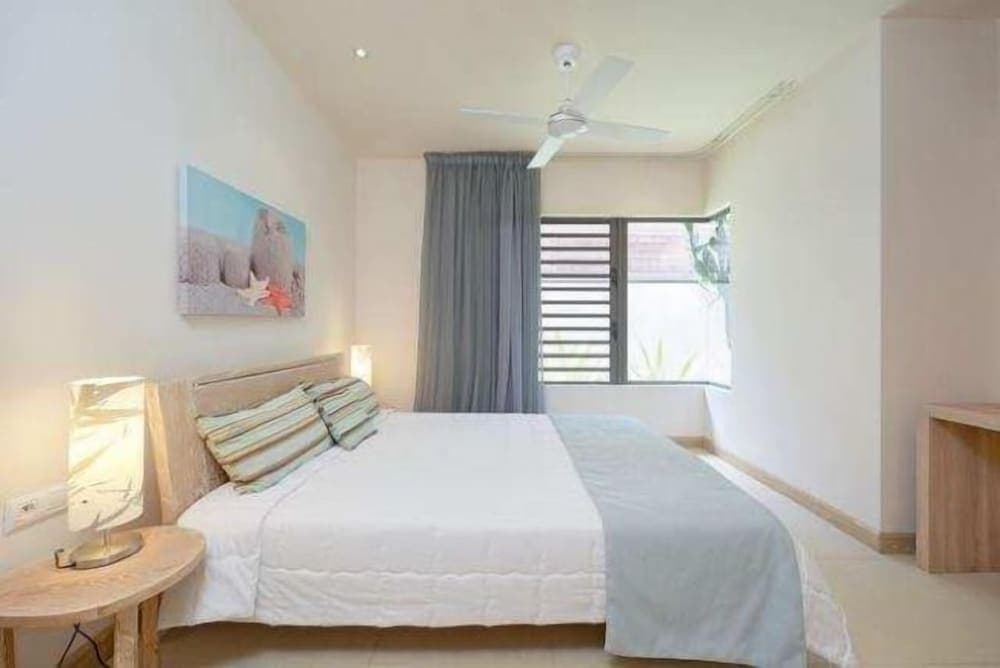 Clos du Littoral by Fine and Country