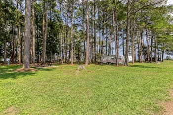 Virginia Landing RV Campground