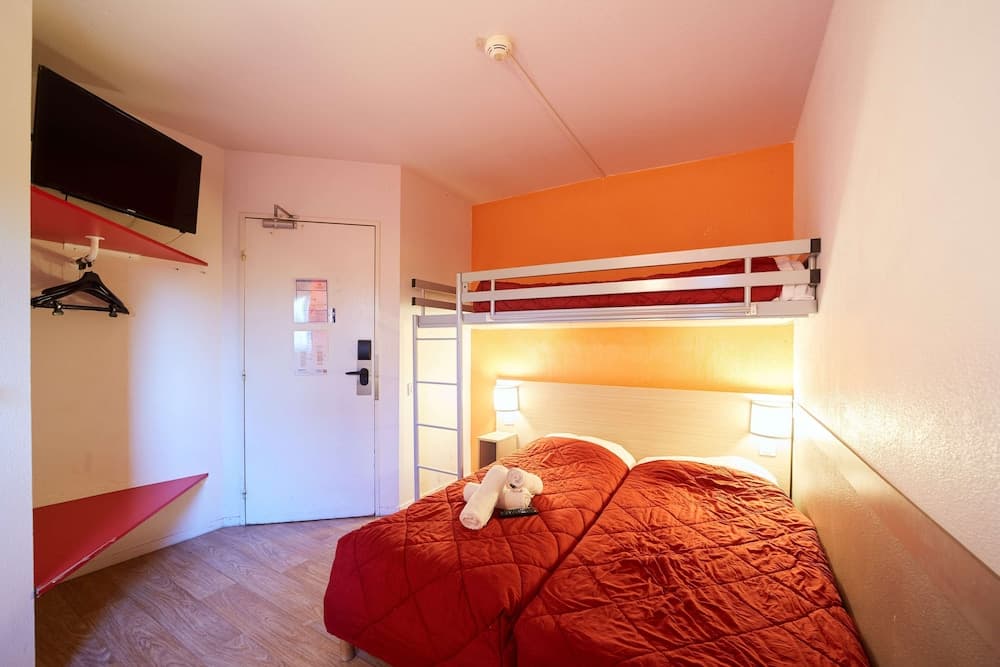 Premiere Classe Amiens