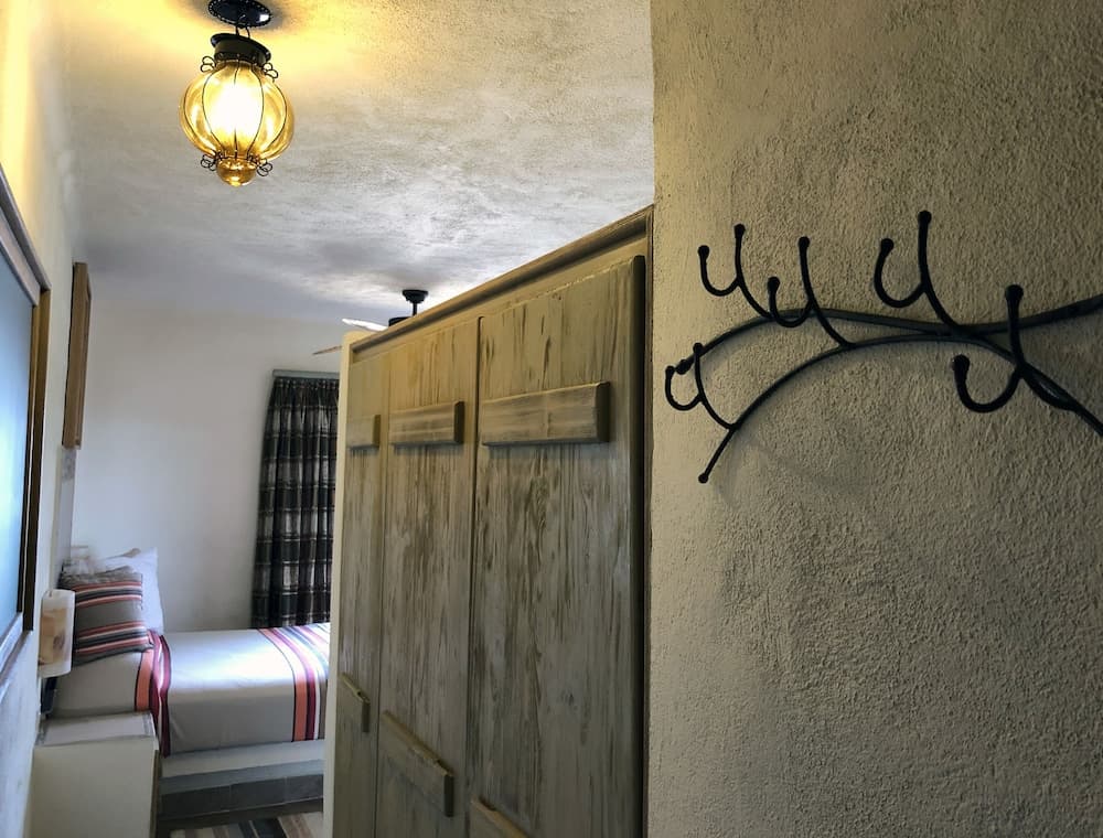 Cabo Vista Hotel - Adults only