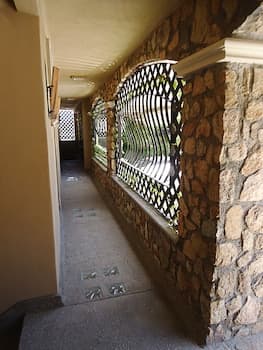 Cabo Vista Hotel - Adults only