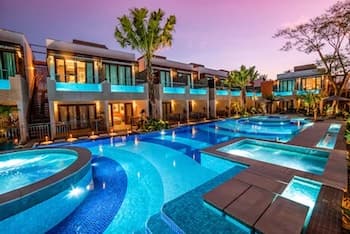 Pousada Arte da Natureza