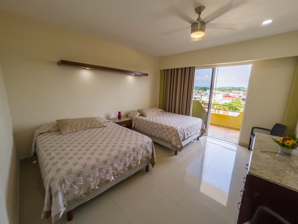 Bogavante Barra de Navidad