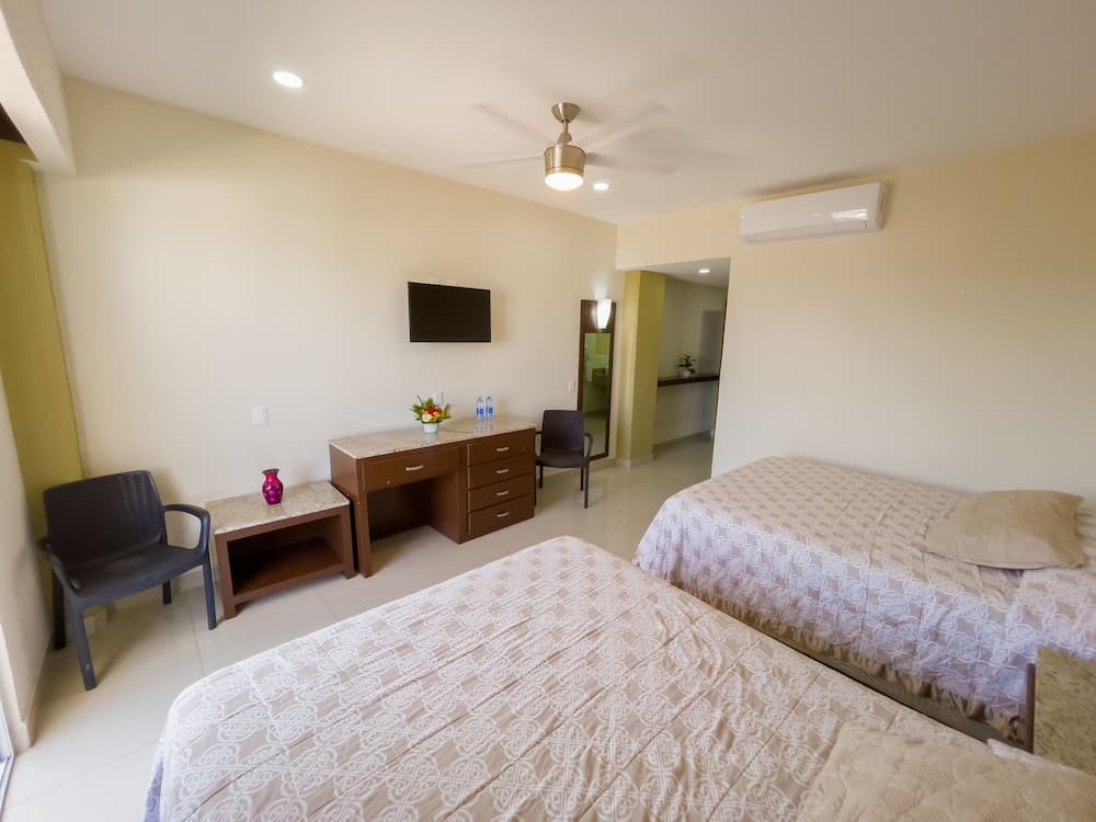 Bogavante Barra de Navidad