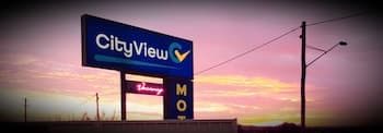 City View Motel Warwick