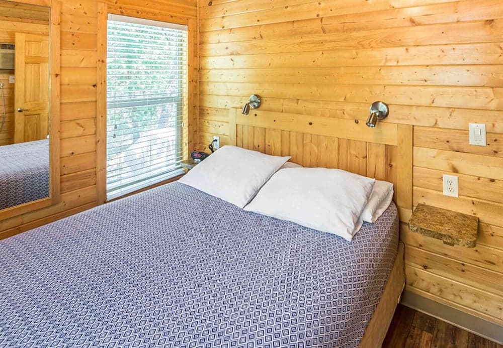 Pio Pico RV Resort & Campground