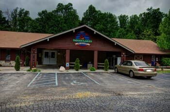 Indian Lakes RV Campground