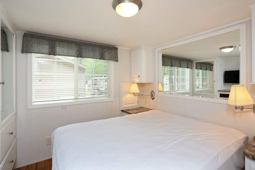 Moody Beach RV Campground