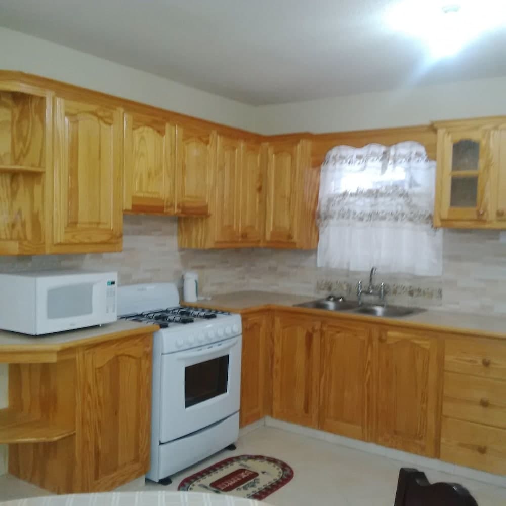 The Terraces at Mangrove