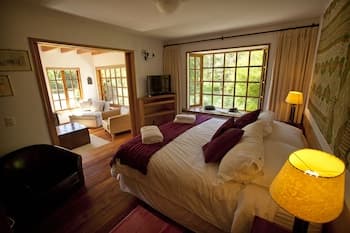 Hotel Posada del Río