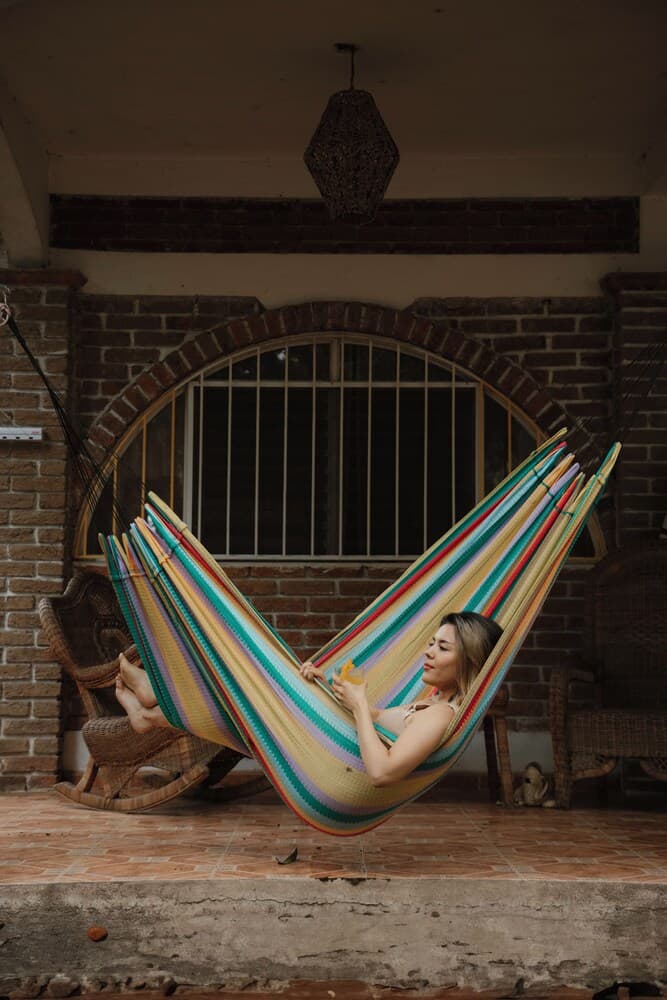 Mango Selva Bio Hotel