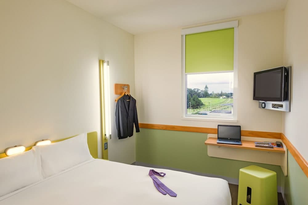 ibis budget Auckland Airport