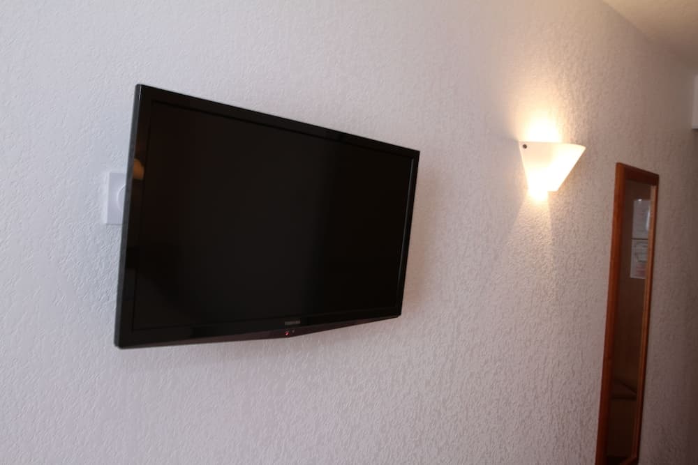 Brit Hotel Confort Villeneuve Sur Lot