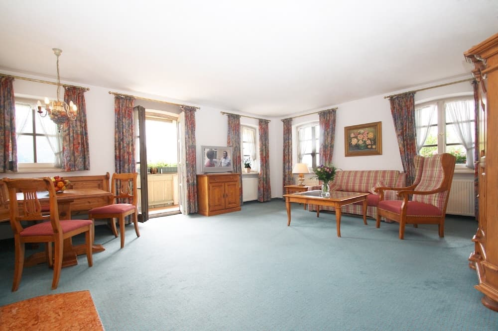 DEVA Villa Mittermaier