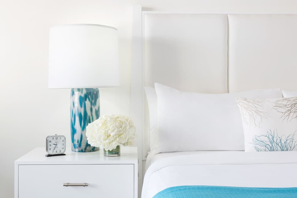 The Marker Key West Harbor Resort