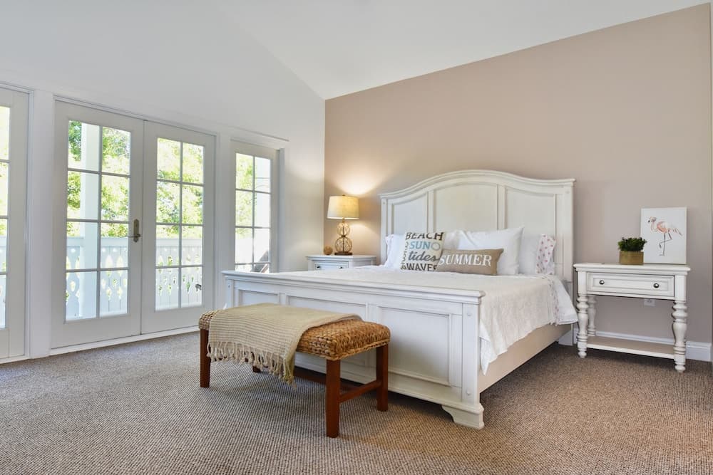 Angler's Reef Resort by KeysCaribbean