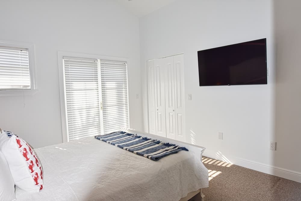 Angler's Reef Resort by KeysCaribbean