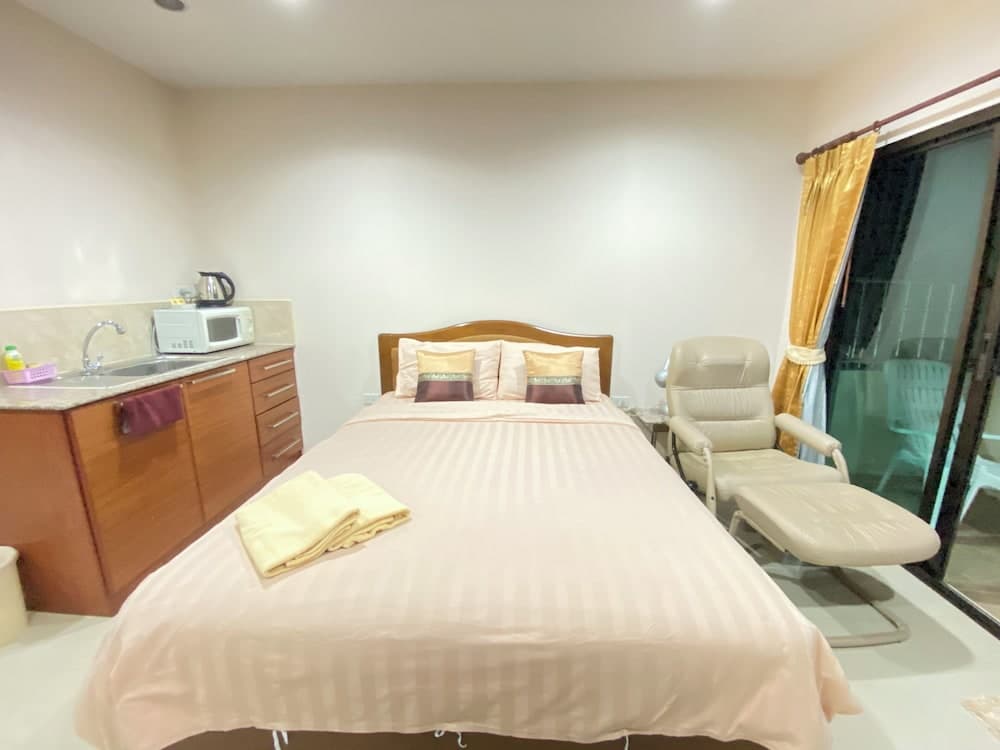 Dream Boutique Hotel