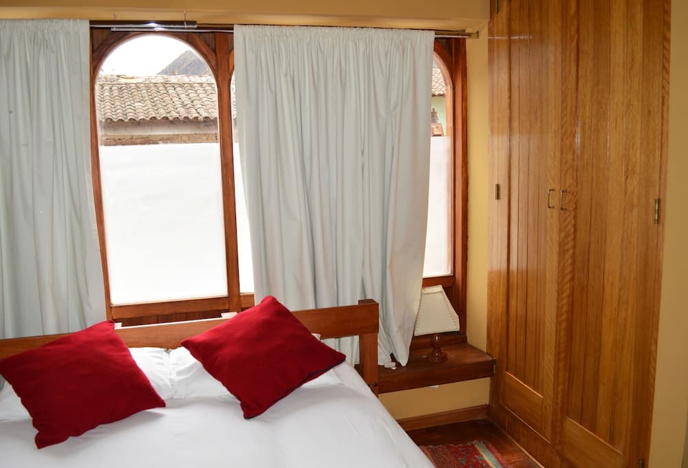 Sauce Hotel Boutique