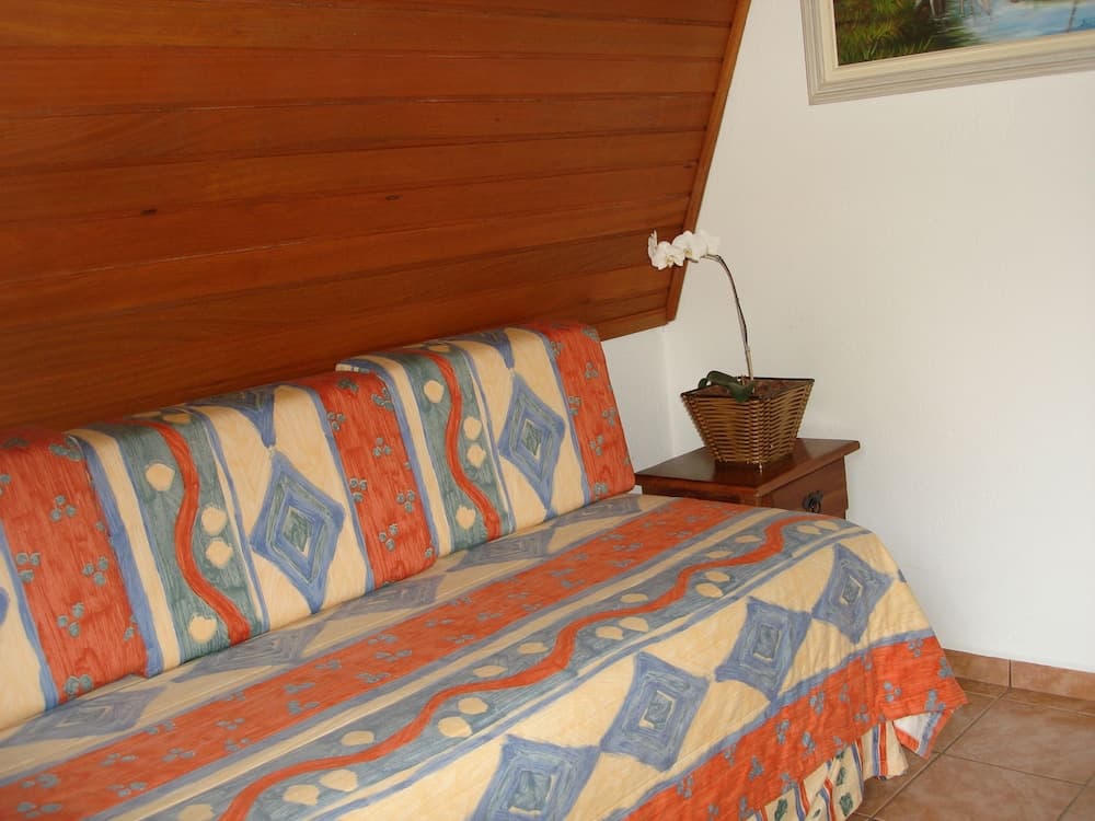 Hotel Estância Atibainha