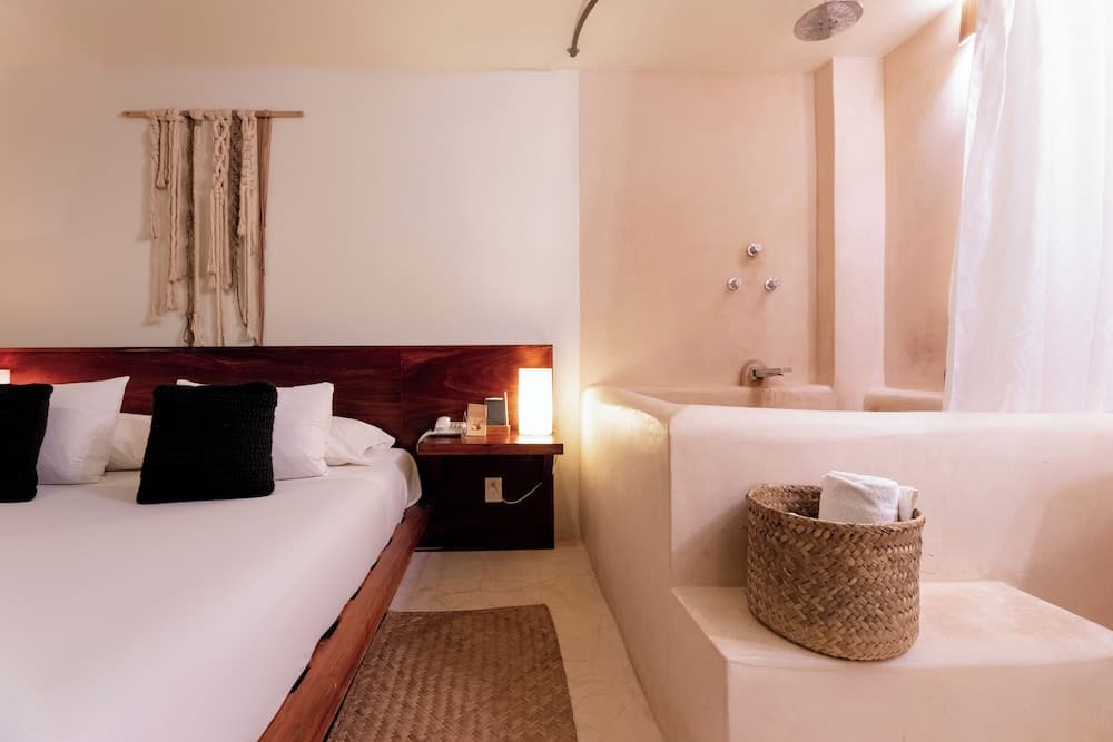 Mezzanine by La Zebra, an SLH Hotel