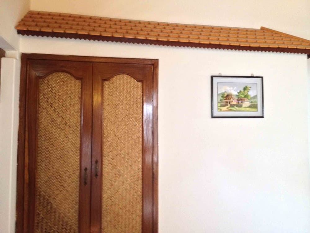 Vardan Resort n' Apartment