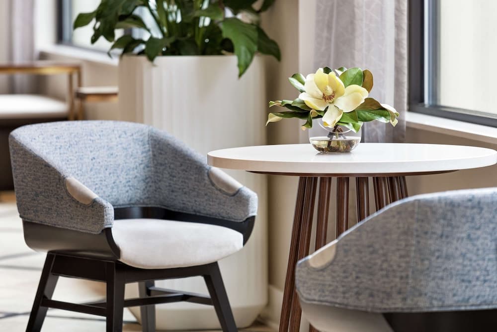 Hilton Garden Inn Louisville Downtown