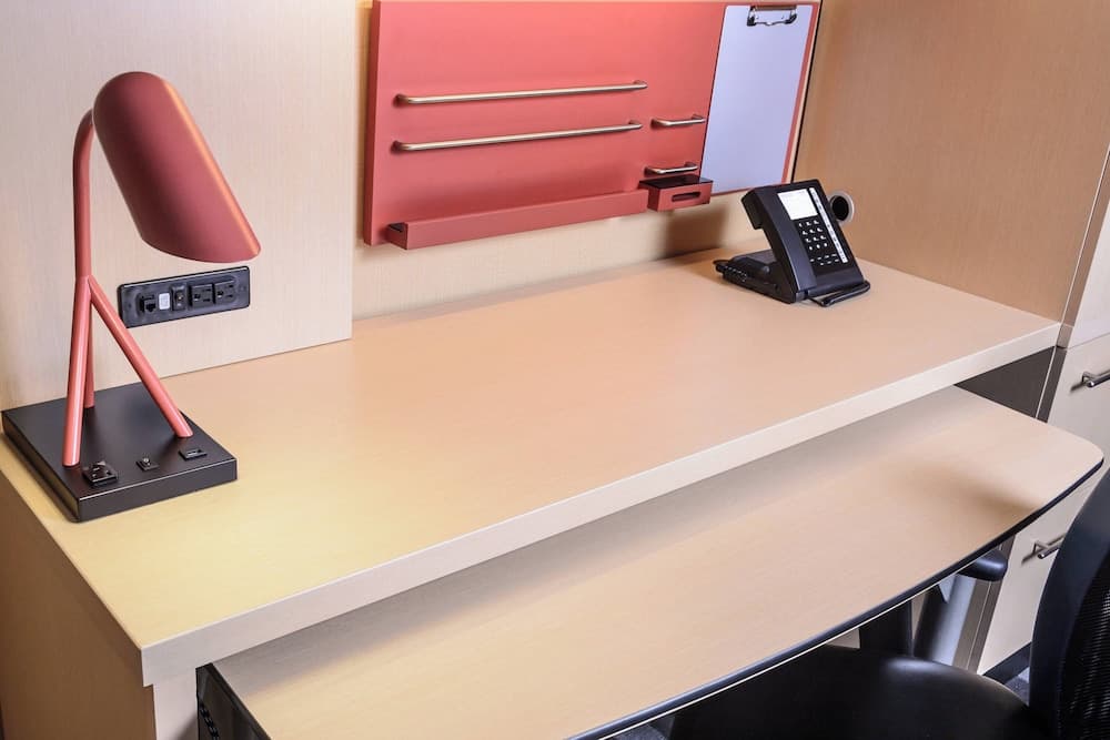 TownePlace Suites by Marriott Toronto Northeast/Markham