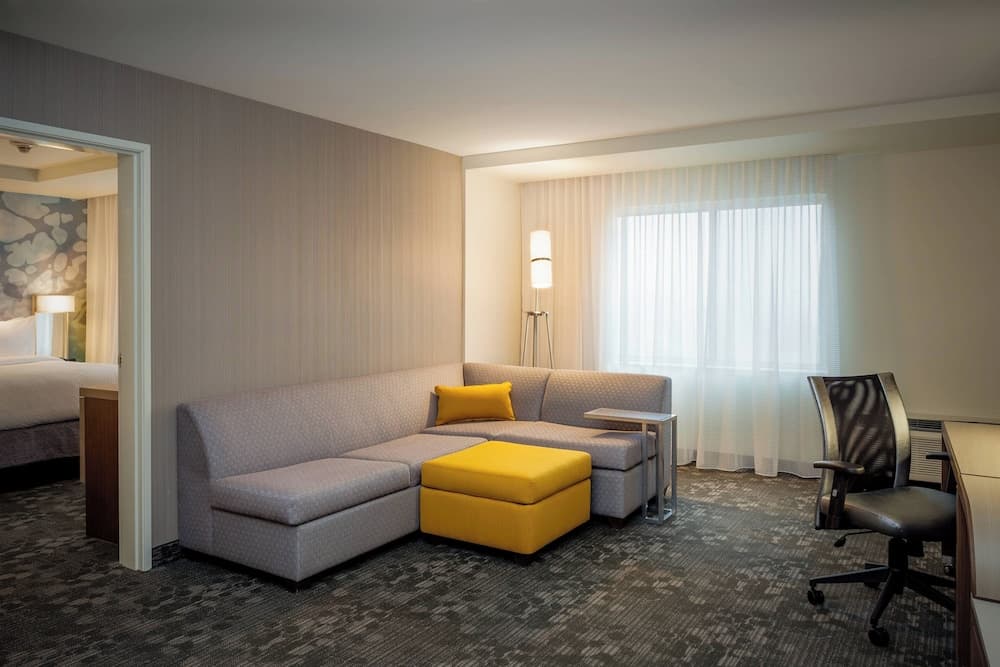 Courtyard by Marriott Walla Walla