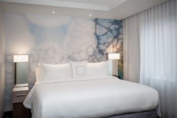 Courtyard by Marriott Walla Walla