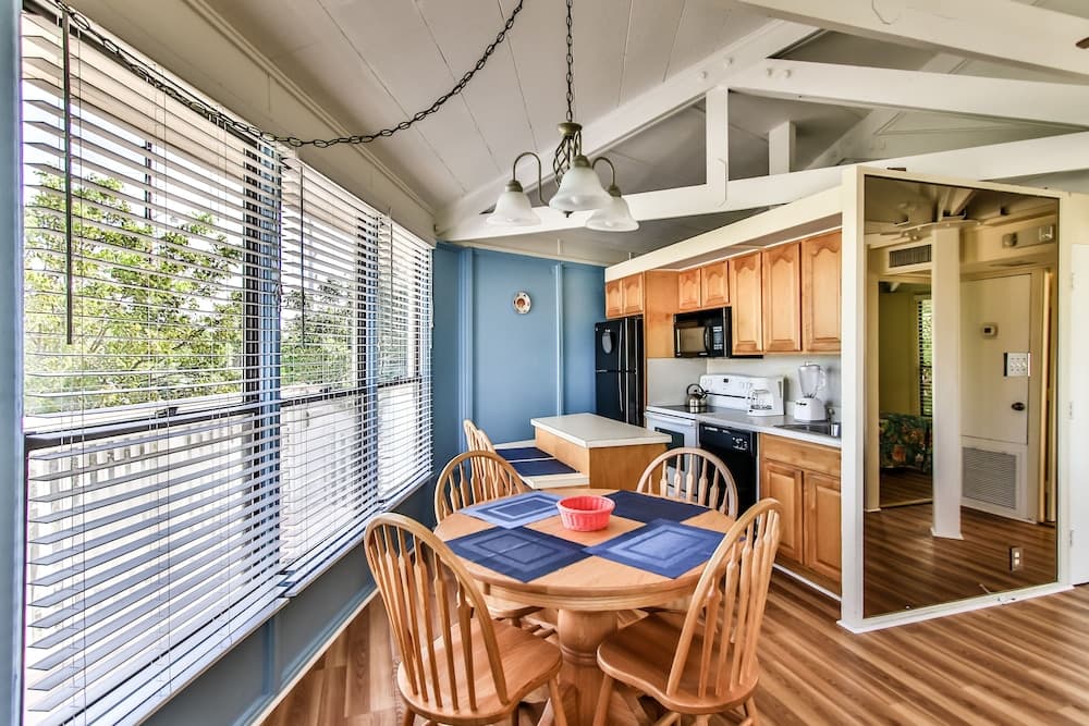 The Reef at Marathon