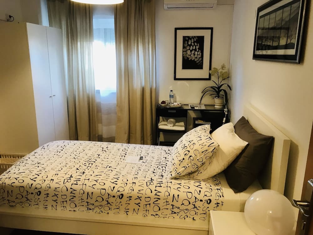 Hotel Boutique a Esplanada