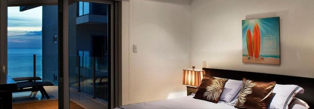 Best in Jaco Diamante del Sol Condos