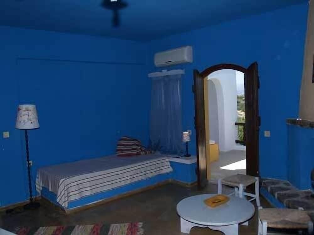 Cretan Village Hotel