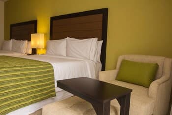 Holiday Inn Express Xalapa, an IHG Hotel
