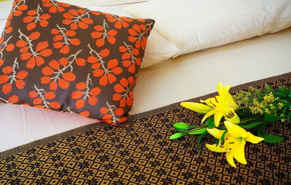 Merida Santiago Hotel Boutique