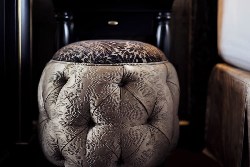 Maison Souquet, Hotel & Spa