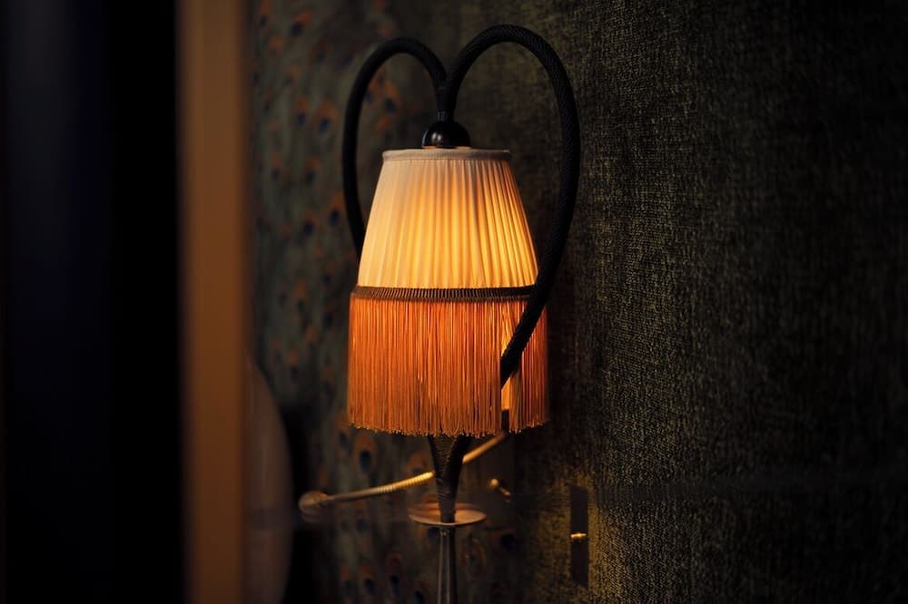 Maison Souquet, Hotel & Spa